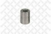 STELLOX 84-12582-SX Bearing Bush, stabiliser